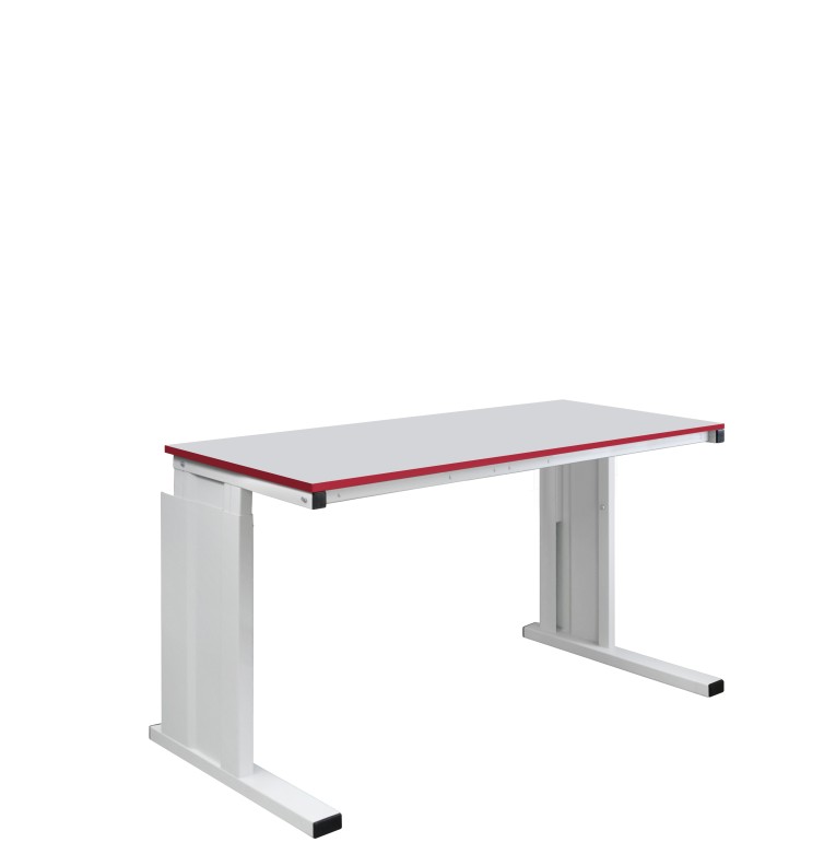 Стол промышленный Gresson СПП-1500х900 купить в Красноярске