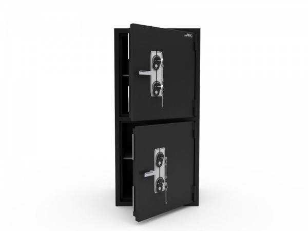 Сейф ЛС-420 БТ купить в Красноярске Сейф ЛС-420 БТ купить в Красноярске