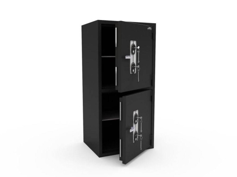 Сейф ЛС-420 БТ купить в Красноярске Сейф ЛС-420 БТ купить в Красноярске