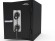 Сейф ЛС-420 БТ купить в Красноярске Сейф ЛС-420 БТ купить в Красноярске