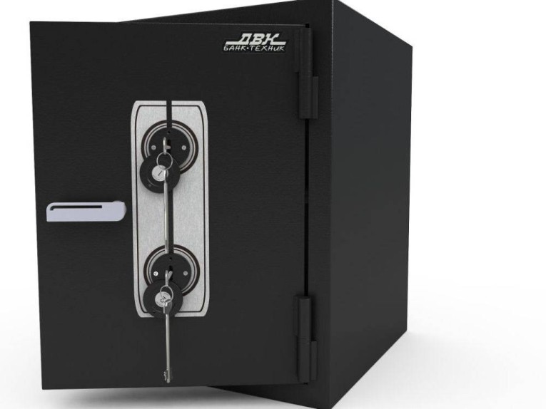 Сейф ЛС-420 БТ купить в Красноярске Сейф ЛС-420 БТ купить в Красноярске