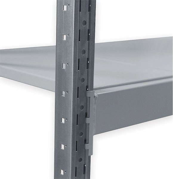 СТ-051 Рама 3000х650 цинк купить в Красноярске СТ-051 Рама 3000х650 цинк купить в Красноярске