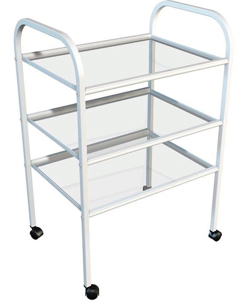 Стол процедурный МД SP 3G купить в Красноярске Стол процедурный МД SP 3G купить в Красноярске