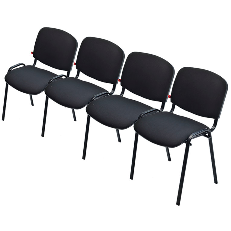 Секция четырехместная ИЗО-4 (Ткань) купить в Красноярске Секция четырехместная ИЗО-4 (Ткань) купить в Красноярске