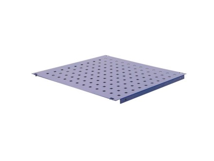 TC экран перфорированный TCS 50x43 купить в Красноярске