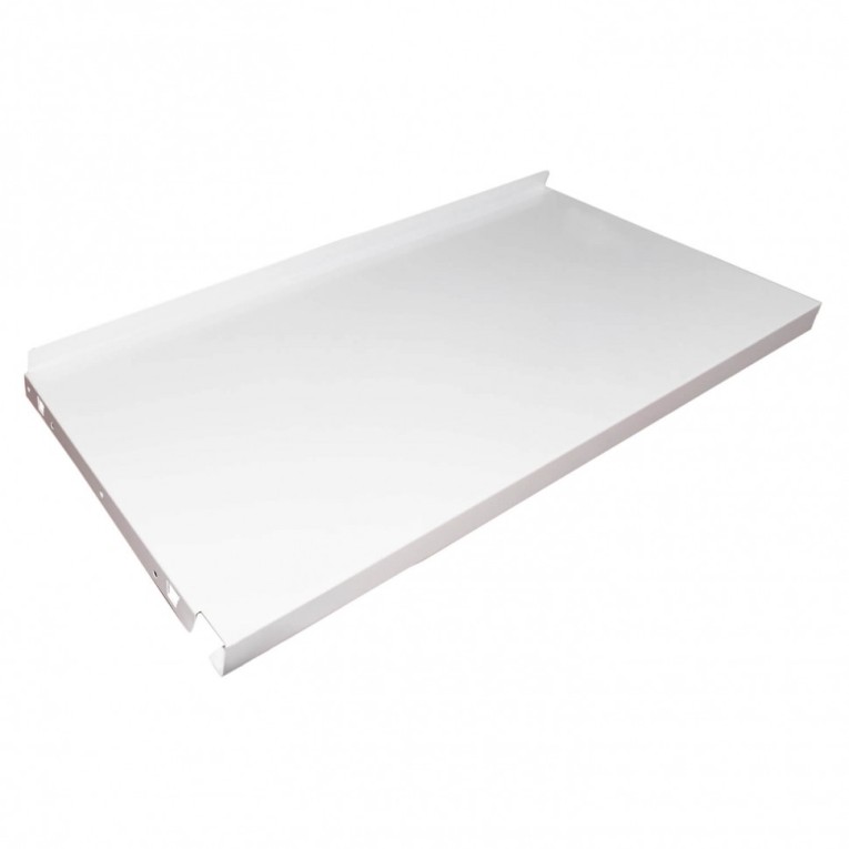 Металлическая полка Титан-GS 597х427 мм купить в Красноярске