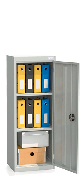 Шкаф архивный ШХА-50(40)/1310 купить в Красноярске Шкаф архивный ШХА-50(40)/1310 купить в Красноярске