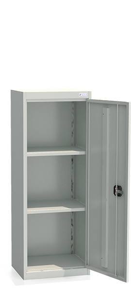 Шкаф архивный ШХА-50(40)/1310 купить в Красноярске Шкаф архивный ШХА-50(40)/1310 купить в Красноярске