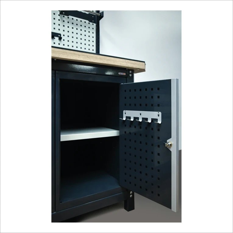 Рабочее место MCN 2052.S2299.22-2FR купить в Красноярске Рабочее место MCN 2052.S2299.22-2FR купить в Красноярске