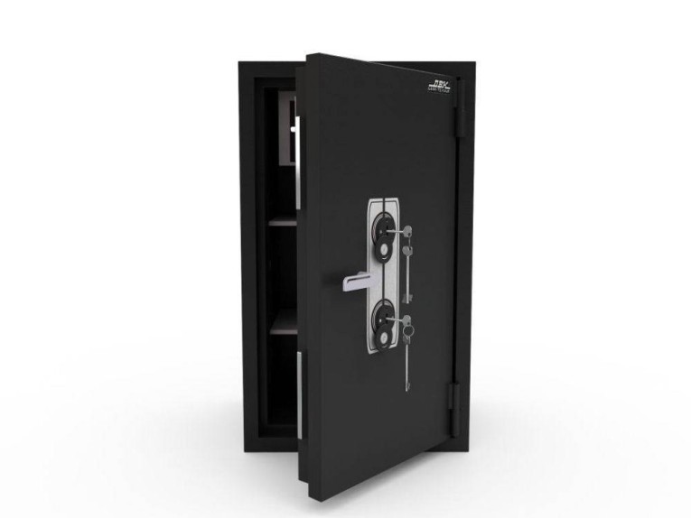 Сейф ЛС-440 БТ купить в Красноярске Сейф ЛС-440 БТ купить в Красноярске