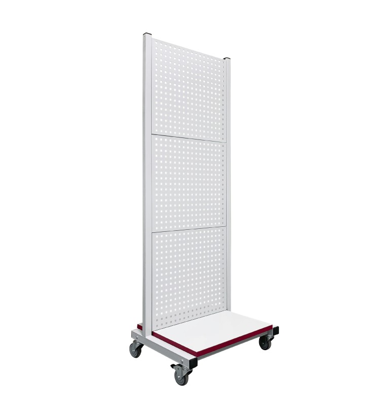 Стойка подкатная универсальная Gresson СПФ ESD купить в Красноярске