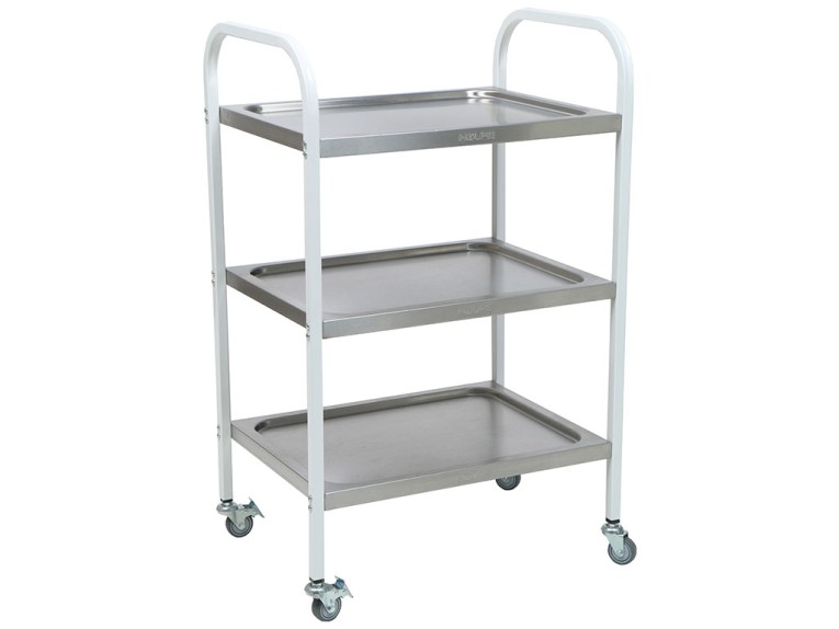 Стол процедурный МД SP 3N купить в Красноярске Стол процедурный МД SP 3N купить в Красноярске