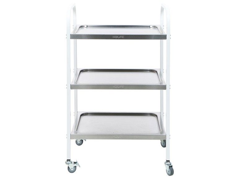 Стол процедурный МД SP 3N купить в Красноярске Стол процедурный МД SP 3N купить в Красноярске