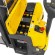 Штабелер электрический самоходный CDDR15-III (1500 кг, 5 м, li-ion 25,6В / 225Ач) SMARTLIFT (SMART) купить в Красноярске