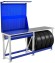 Верстак Master MT100.MF1 / MF1 / MF1.120.000.W купить в Красноярске