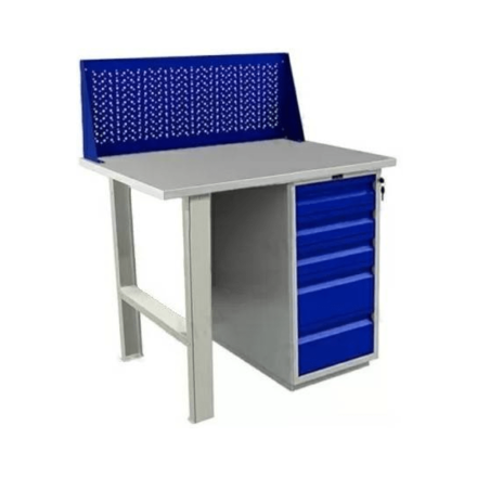 Верстак Profi WT100.F1/WD5.010 купить в Красноярске