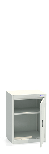 Шкаф архивный ШХА-50(40)/670 купить в Красноярске Шкаф архивный ШХА-50(40)/670 купить в Красноярске