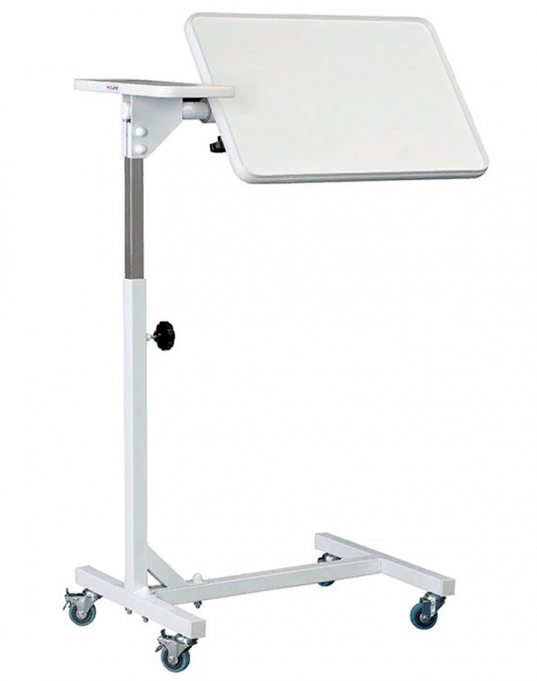 Стол процедурный МД SP N (прикроватный) купить в Красноярске Стол процедурный МД SP N (прикроватный) купить в Красноярске