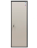Бухгалтерский шкаф Aiko SL-125Т купить в Красноярске