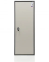 Бухгалтерский шкаф Aiko SL-125Т