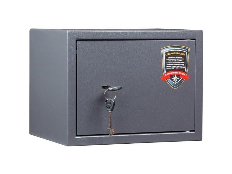 Сейф с патронным отделением Aiko TT-23 купить в Красноярске Сейф с патронным отделением Aiko TT-23 купить в Красноярске