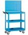 Тележка инструментальная PLC 9508.0-1К, фото 1
