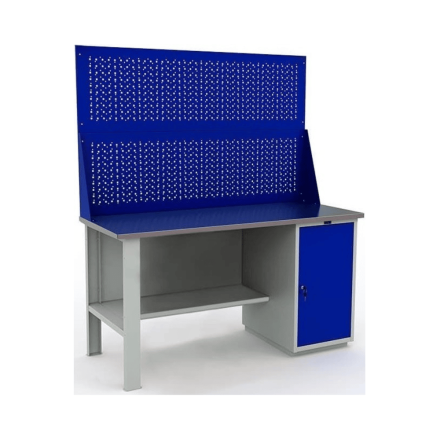 Верстак Profi WT160.F1/WD1.020 купить в Красноярске