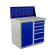 Верстак Profi WT100.WD1/WD5.010 купить в Красноярске