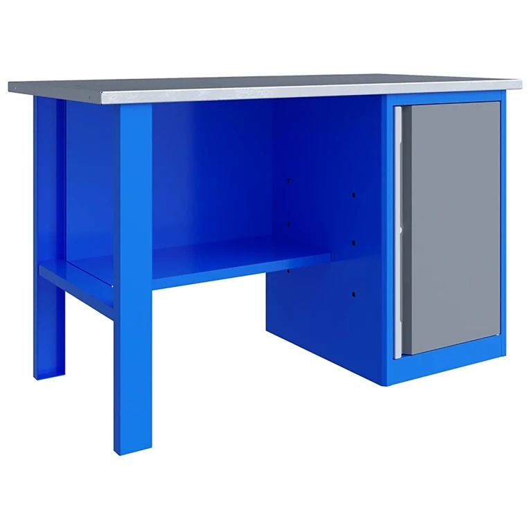 Верстак PRF 141.17.2 купить в Красноярске Верстак PRF 141.17.2 купить в Красноярске