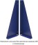 Верстак Expert W200.F2/F2/F2.120.W купить в Красноярске