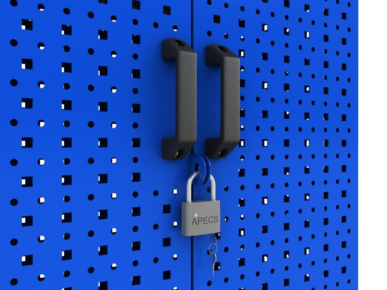 Тележка PERFO №2 купить в Красноярске Тележка PERFO №2 купить в Красноярске