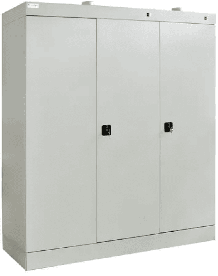 Шкаф сушильный ШС-8 Ш В на жидком теплоносителе купить в Красноярске Шкаф сушильный ШС-8 Ш В на жидком теплоносителе купить в Красноярске