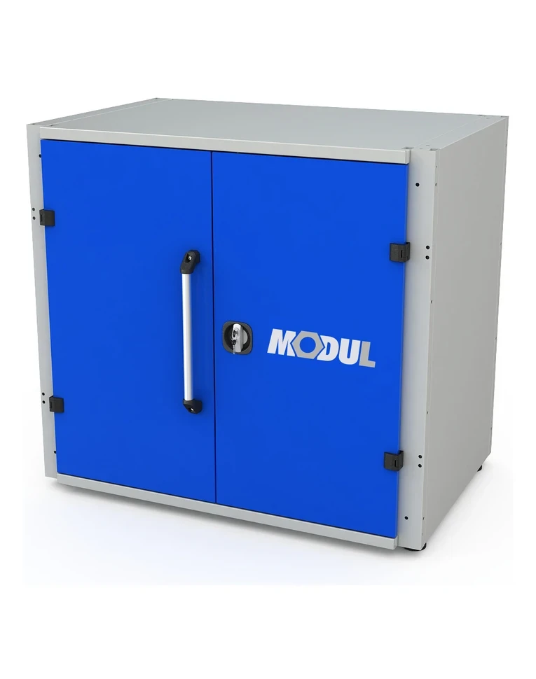 Шкаф для инструментов MODUL 1/2 XL 01 купить в Красноярске Шкаф для инструментов MODUL 1/2 XL 01 купить в Красноярске