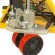 Гидравлическая тележка с весами BFC-SC (2000 кг, 1150х570 мм, PDP) SMARTLIFT (SMART) купить в Красноярске