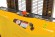 Штабелер электрический самоходный EST122 (1200 кг; 3 м; 24В / 105Ач) SMARTLIFT (SMART) купить в Красноярске