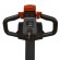 Штабелер электрический самоходный EST122 (1200 кг; 3 м; 24В / 105Ач) SMARTLIFT (SMART) купить в Красноярске