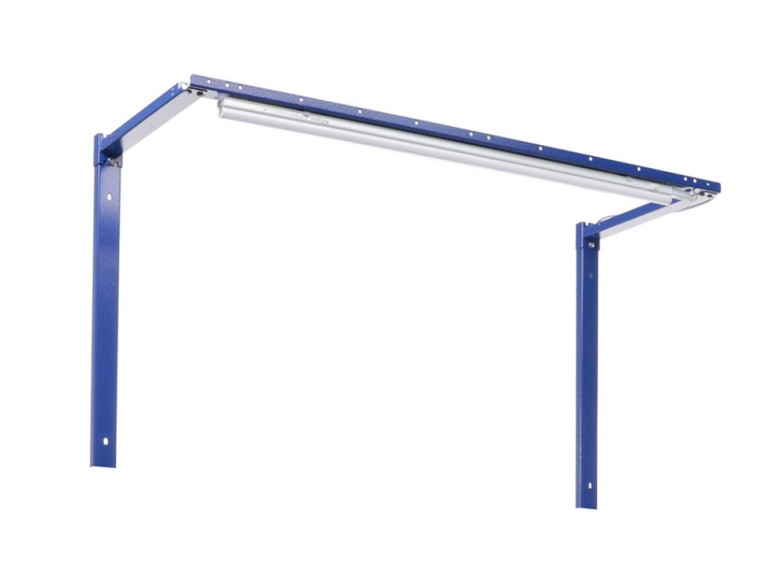 Комплект освещения W купить в Красноярске Комплект освещения W купить в Красноярске