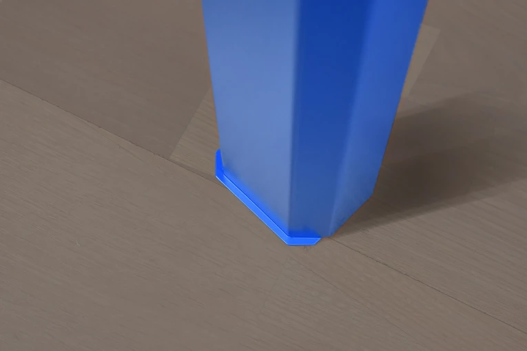 Верстак PRF 141.17.2-1 купить в Красноярске Верстак PRF 141.17.2-1 купить в Красноярске