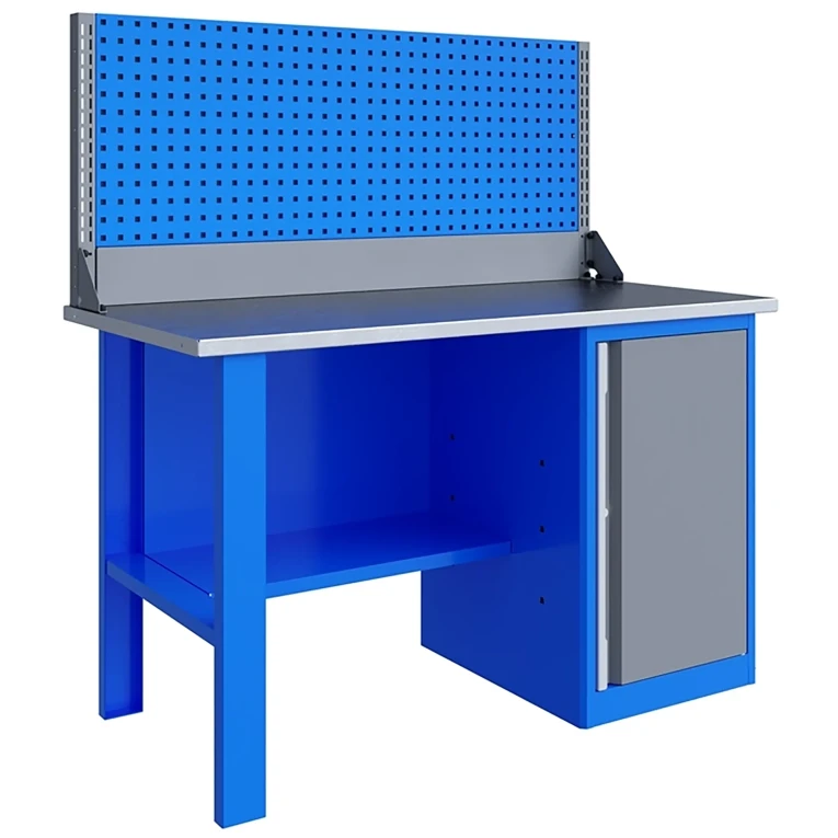 Верстак PRF 141.17.2-1 купить в Красноярске Верстак PRF 141.17.2-1 купить в Красноярске