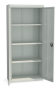 Шкаф архивный ШХА 850(40) купить в Красноярске