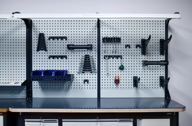 Рабочее место MCN 2052.S39L4-2FR купить в Красноярске Рабочее место MCN 2052.S39L4-2FR купить в Красноярске