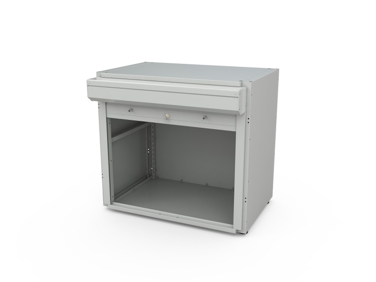 Шкаф для инструментов MODUL 1/2 XL 02 купить в Красноярске Шкаф для инструментов MODUL 1/2 XL 02 купить в Красноярске