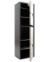 Бухгалтерский шкаф Aiko SL-150/2Т купить в Красноярске