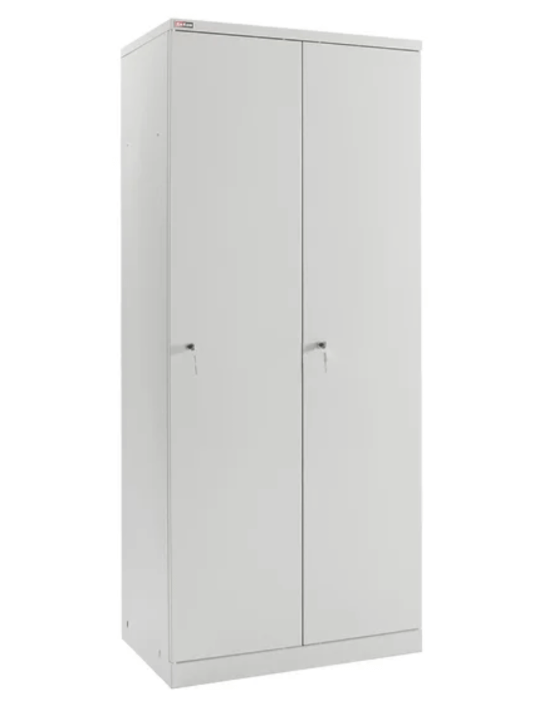 Шкаф гардеробный ДиКом Рационал ОД-421 купить в Красноярске Шкаф гардеробный ДиКом Рационал ОД-421 купить в Красноярске