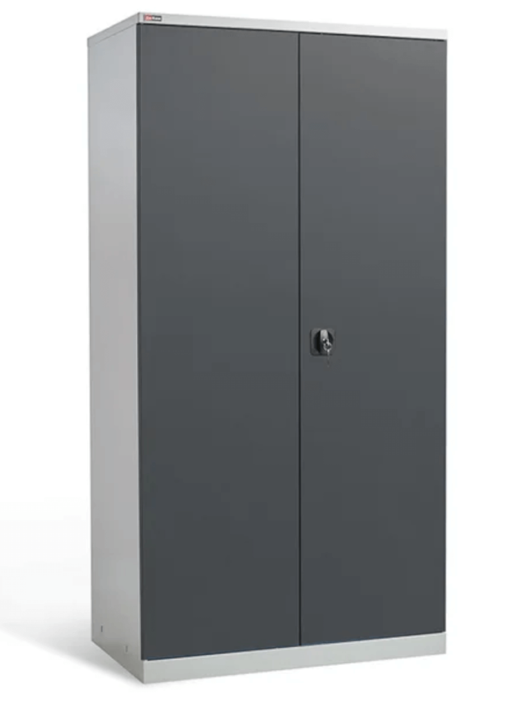 Шкаф инструментальный ДиКом ВЛ-052-02 купить в Красноярске Шкаф инструментальный ДиКом ВЛ-052-02 купить в Красноярске