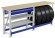 Верстак Master M100.MF1 / MF1 / MF1.102.000 купить в Красноярске