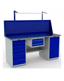 Верстак Profi WT180.WD5/WD1.111 Верстак Profi WT180.WD5/WD1.111