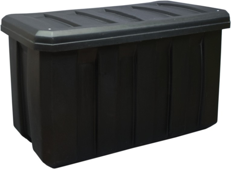 Емкость КДП 500, 750х400х480 мм купить в Красноярске