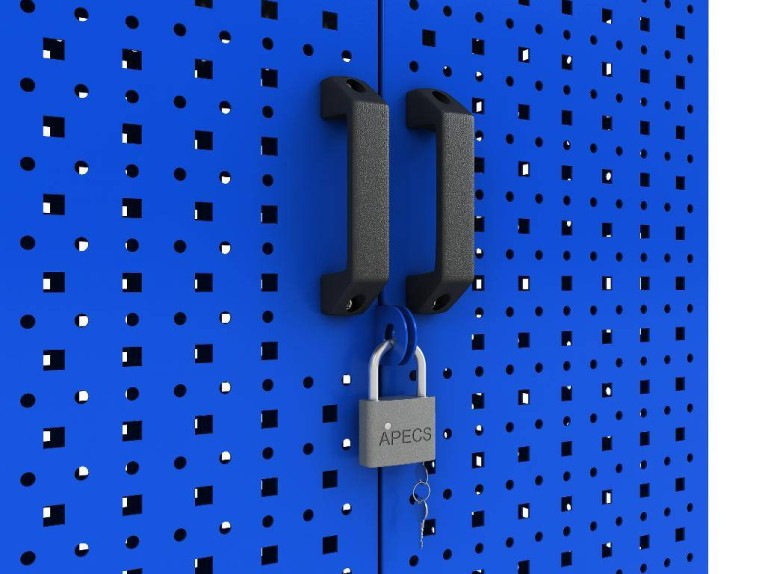 Шкаф PERFO купить в Красноярске Шкаф PERFO купить в Красноярске