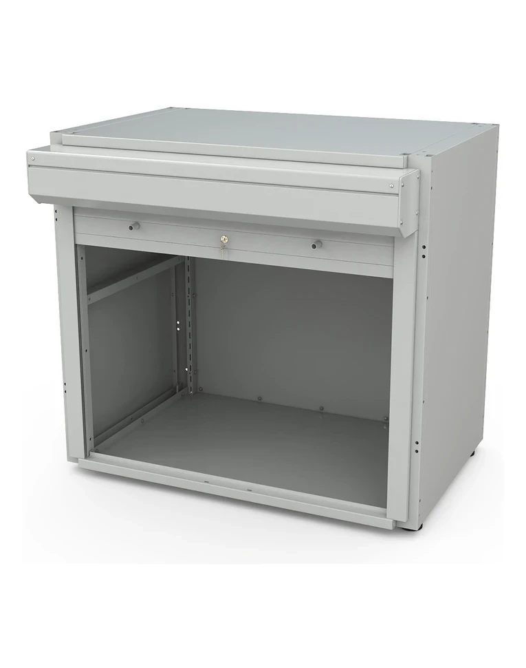 Шкаф для инструментов MODUL 1/2 XL 03 купить в Красноярске